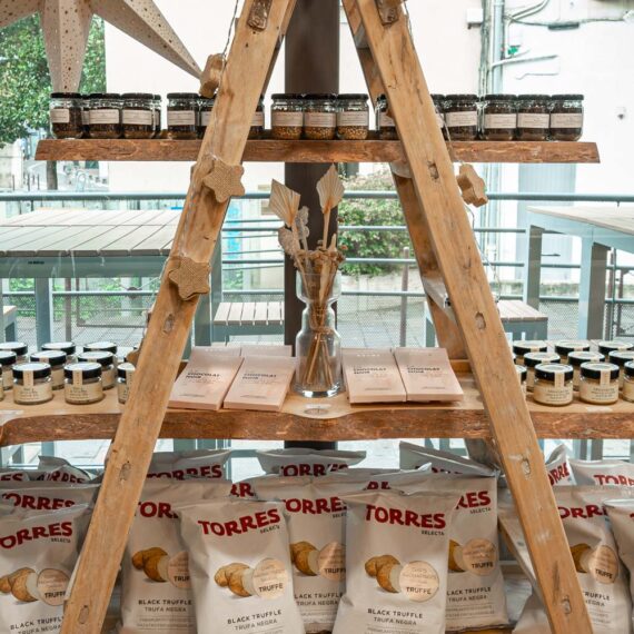 épicerie fine à Agen épicerie fine à Agen