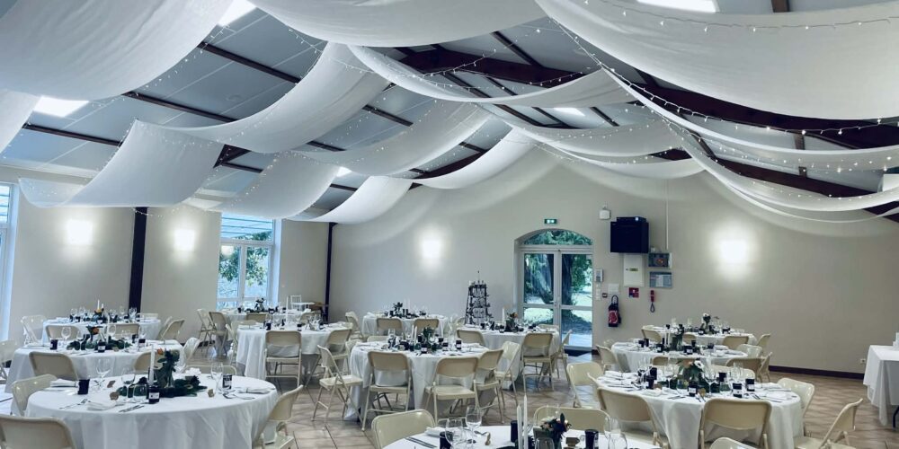 Traiteur à Agen pour vos événements Traiteur à Agen pour vos événements