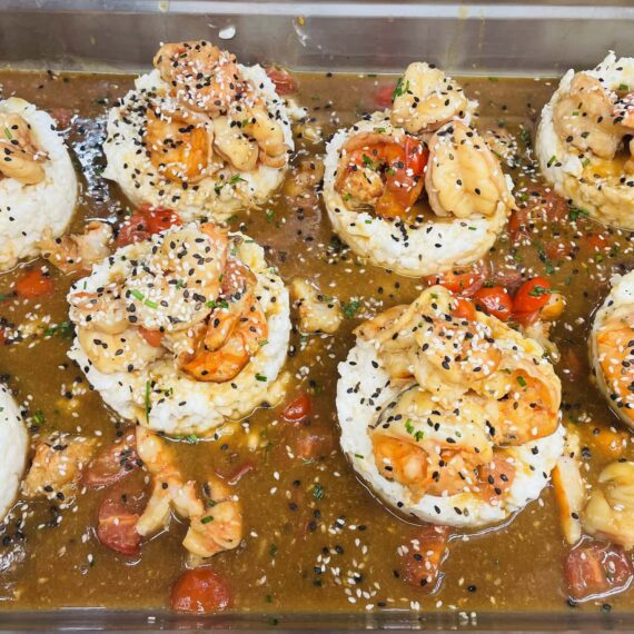 Plats à emporter Plats à emporter