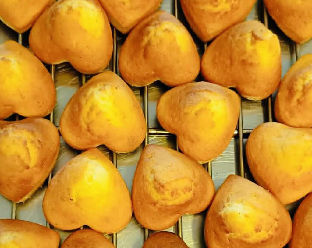 Traiteur à Agen pour vos événements