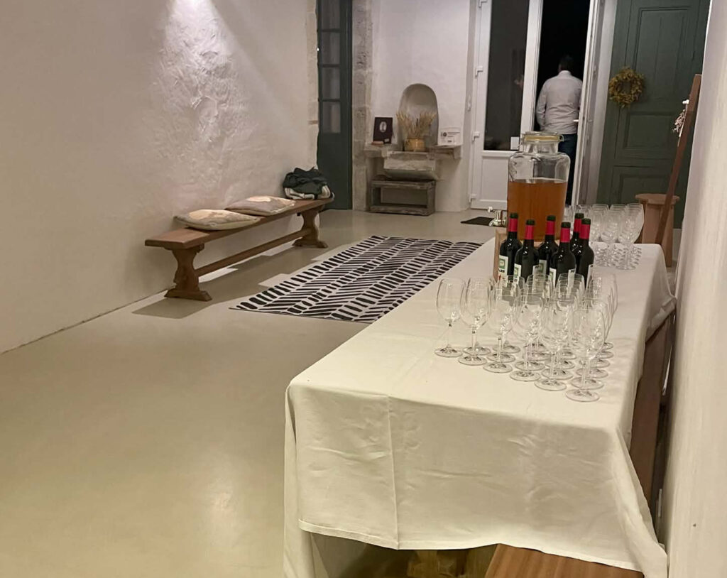 Traiteur à Agen pour vos événements